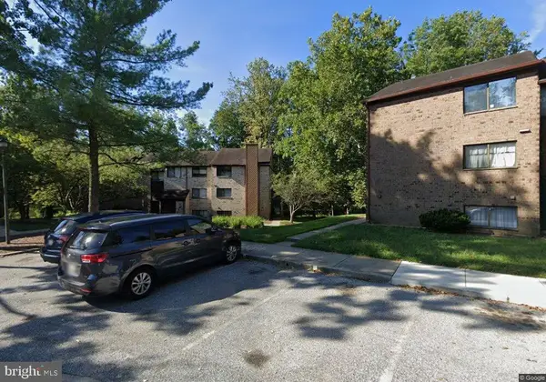 7120 Winter Rose Path, COLUMBIA, MD 21045