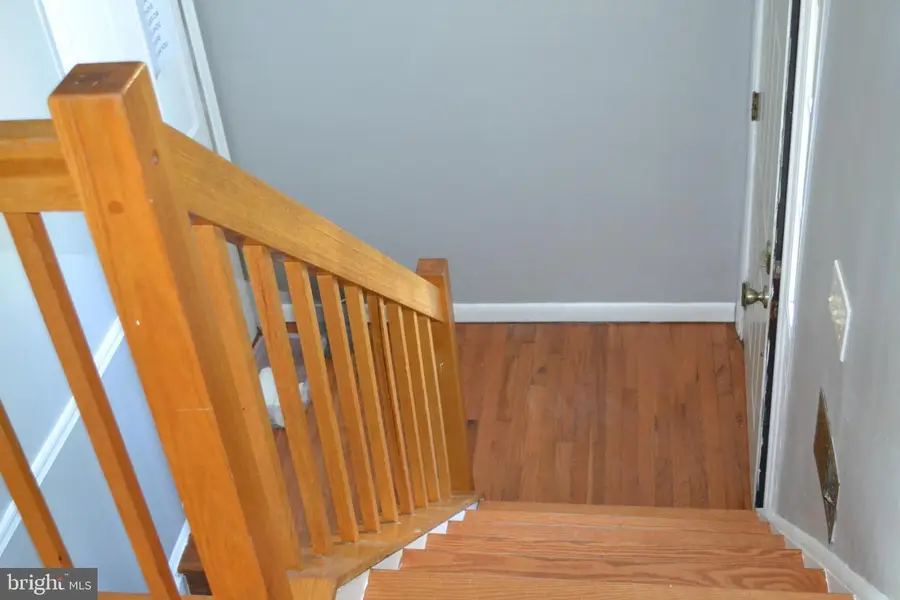 7120 Winter Rose Path, Columbia, MD 21045 - #2