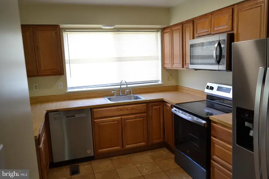 7120 Winter Rose Path, Columbia, MD 21045 - #3