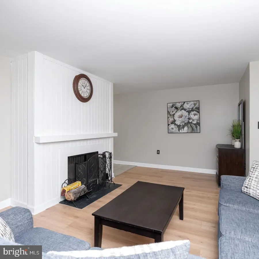 10578 Cross Fox Ln #a-1, Columbia, MD 21044 - #2