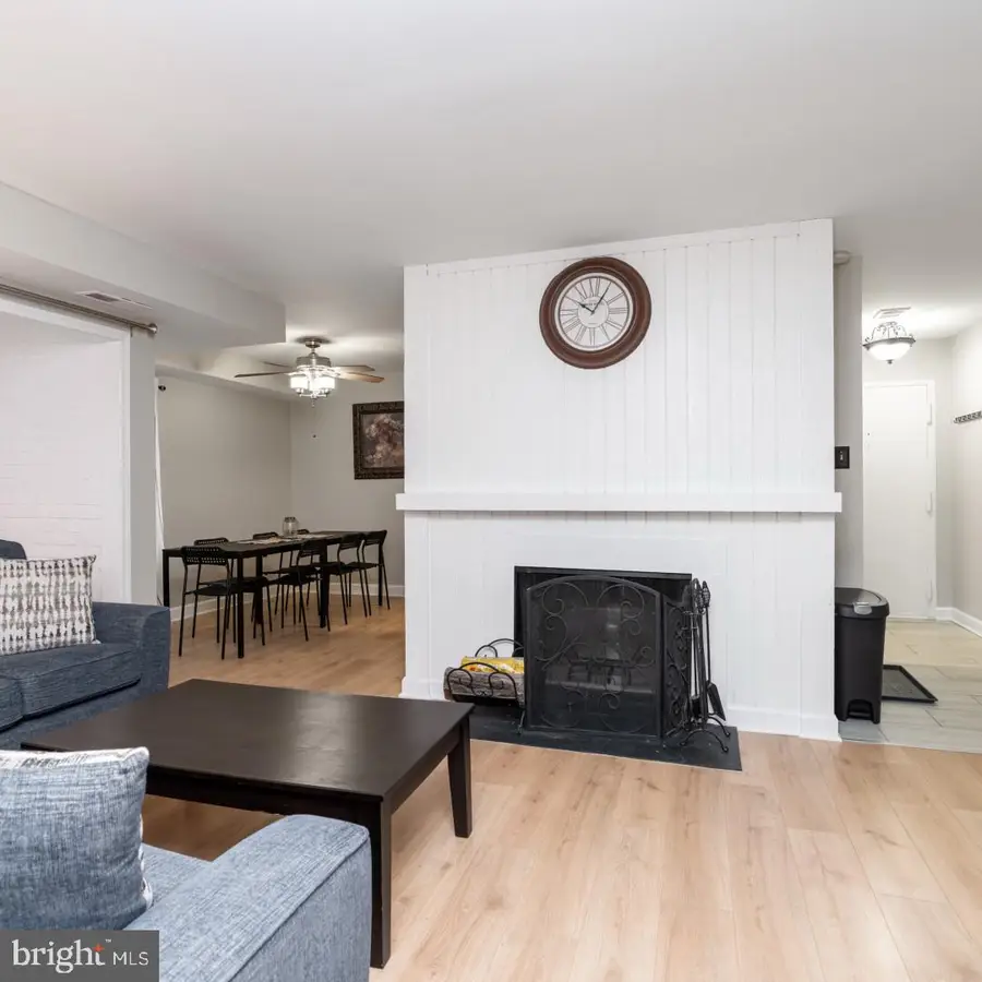 10578 Cross Fox Ln #a-1, Columbia, MD 21044 - #3