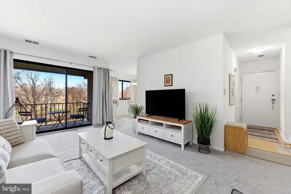 6027 Majors Ln #5, COLUMBIA, MD 21045