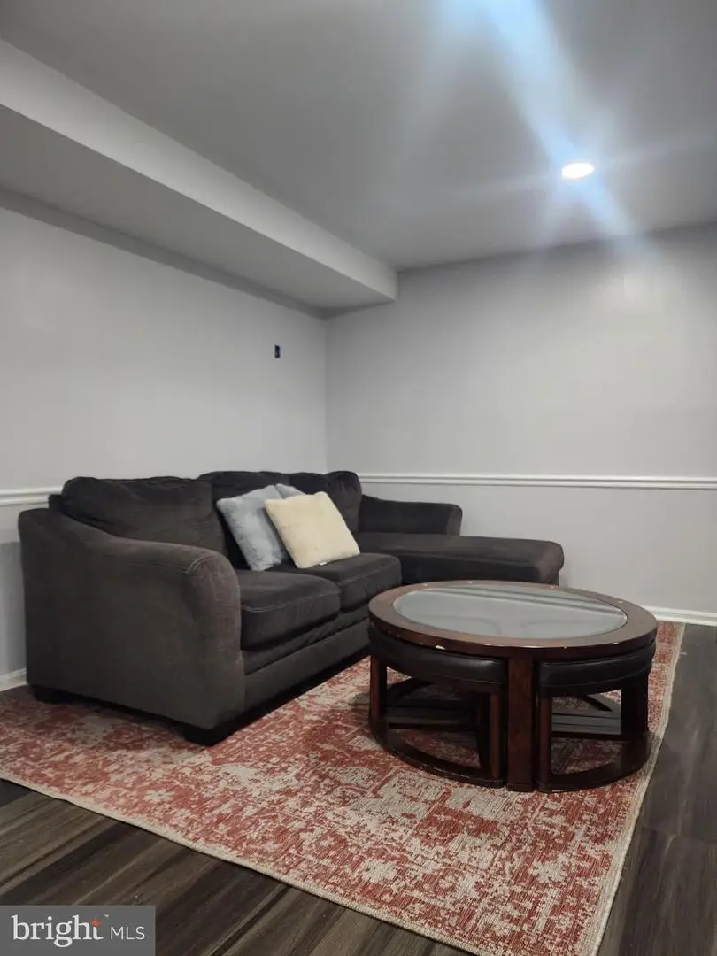 6315 Leafy Screen, Columbia, MD 21045 - #3