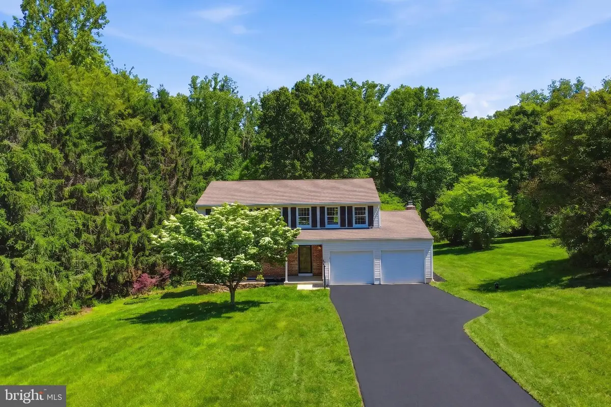 1527 Everlea Rd, Marriottsville, MD 21104 - #1