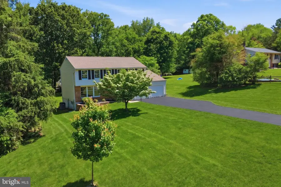 1527 Everlea Rd, Marriottsville, MD 21104 - #3