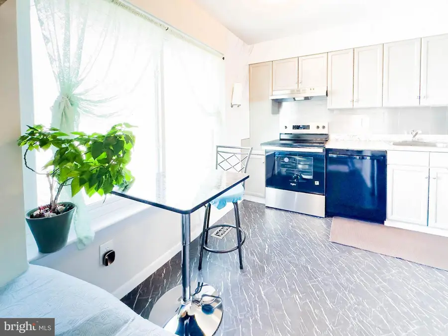 5859 Hunt Hill Dr #12-05, Elkridge, MD 21075 - #2