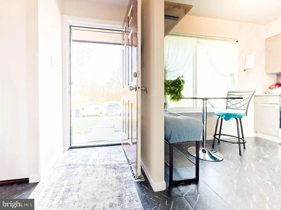 5859 Hunt Hill Dr #12-05, Elkridge, MD 21075 - #3