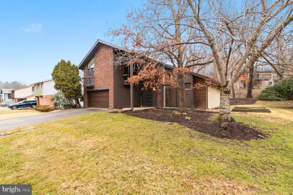 5317 Lightning View Rd, COLUMBIA, MD 21045