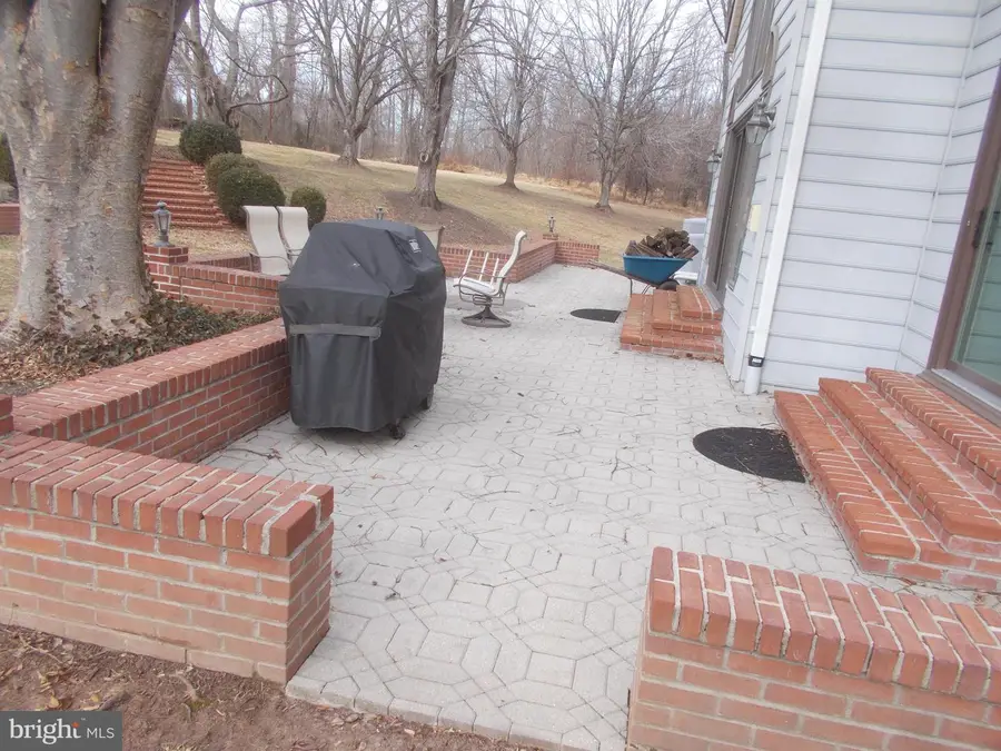 12762 Lime Kiln Rd N, Highland, MD 20777 - #3