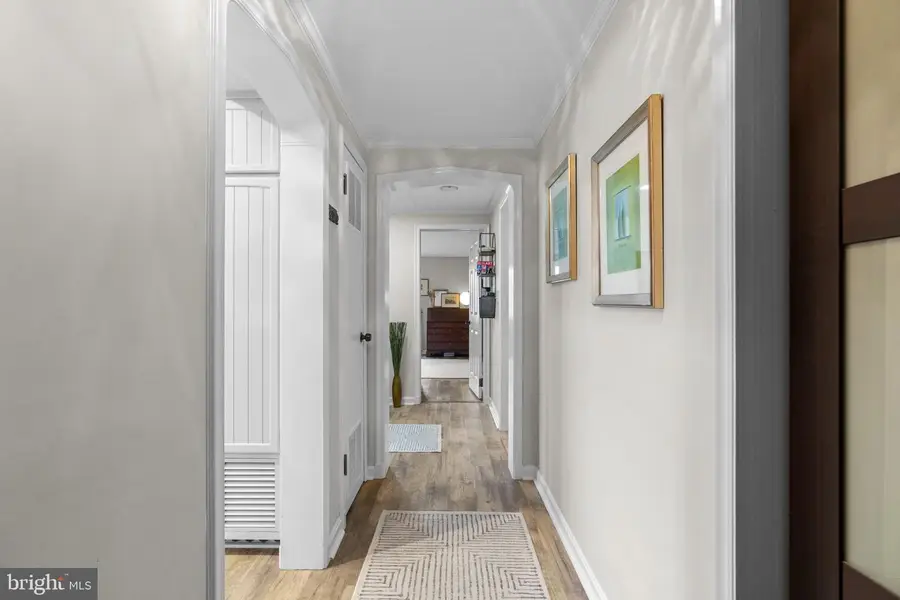 10077 Windstream Dr #4, Columbia, MD 21044 - #3