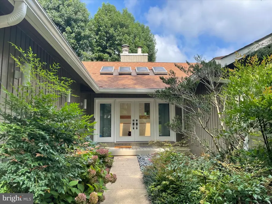 11110 Willow Bottom Dr, Columbia, MD 21044 - #2