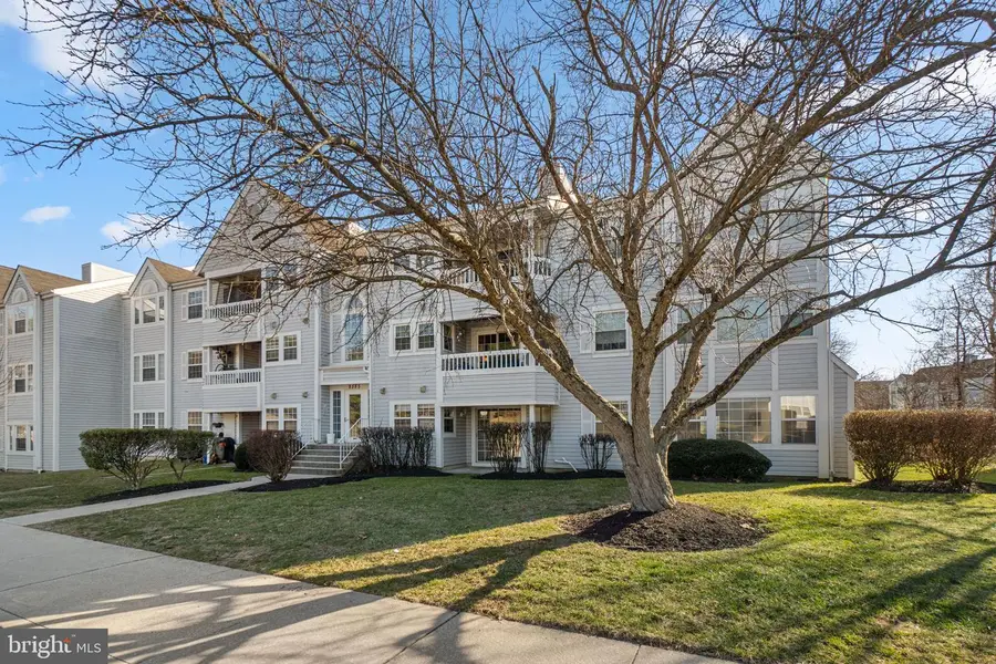 8585 Falls Run Rd #d, Ellicott City, MD 21043 - #3