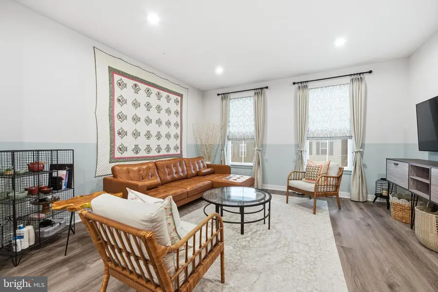 7124 Emaly Jane Ln, Elkridge, MD 21075 - #2