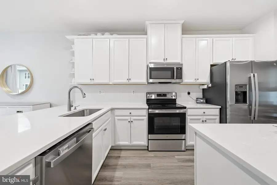 7124 Emaly Jane Ln, Elkridge, MD 21075 - #3