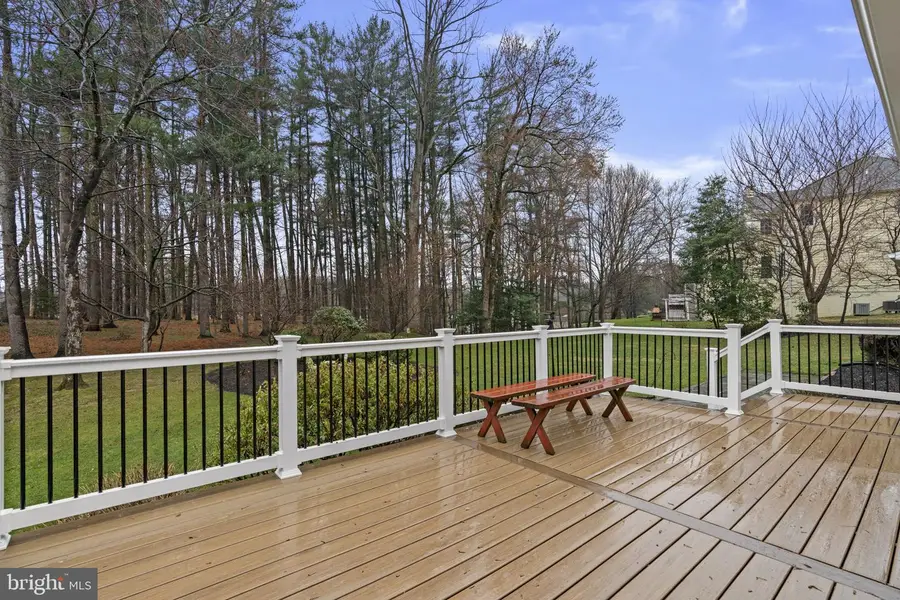 10115 Green Clover Dr, Ellicott City, MD 21042 - #3