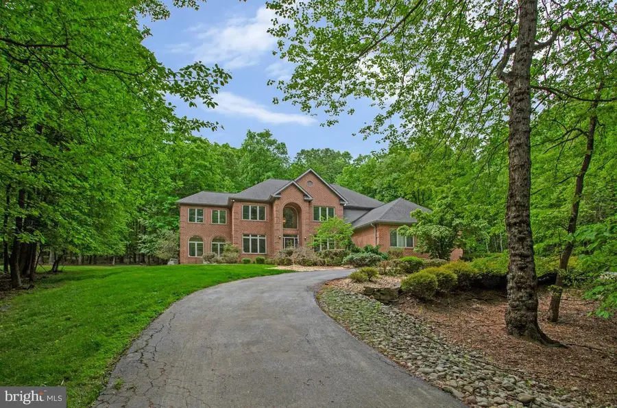 13849 Russell Zepp Dr, Clarksville, MD 21029 - #3
