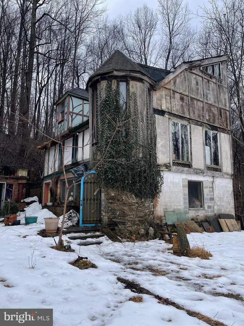 15899 Newport Rd, Mount Airy, MD 21771 - #3