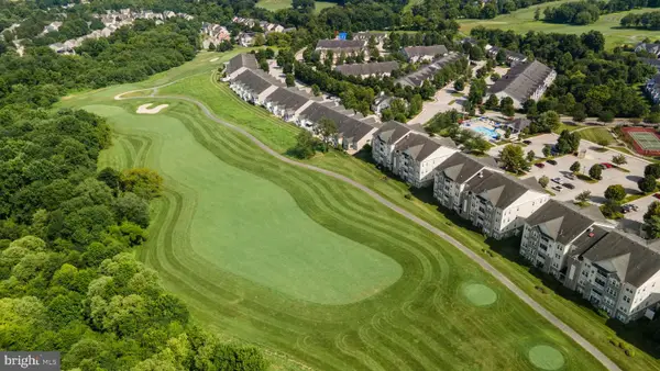 11110 Chambers Ct #a, WOODSTOCK, MD 21163