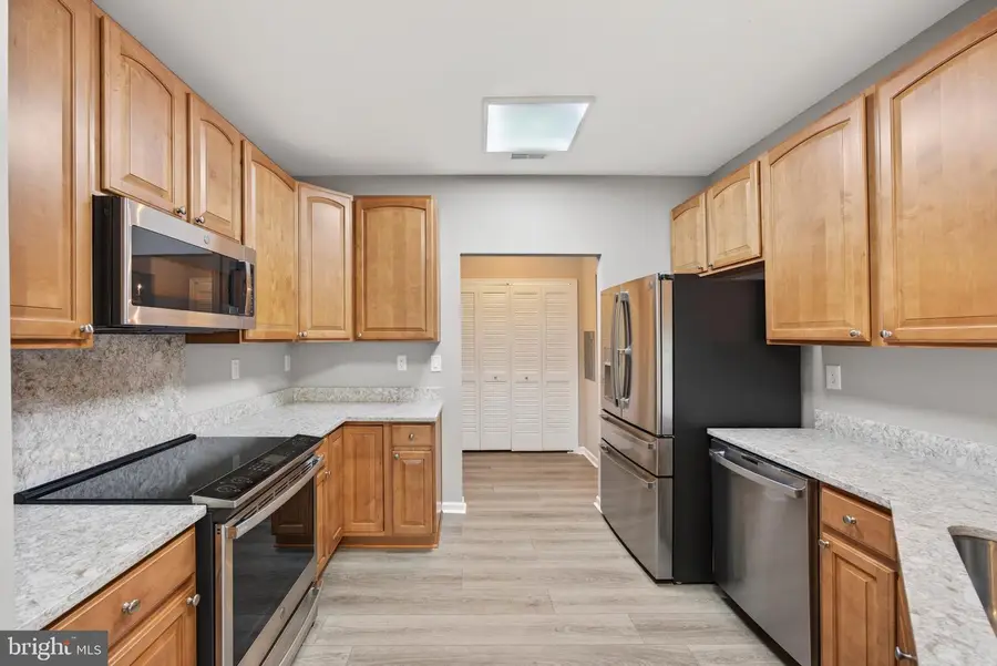 11110 Chambers Ct #a, Woodstock, MD 21163 - #3