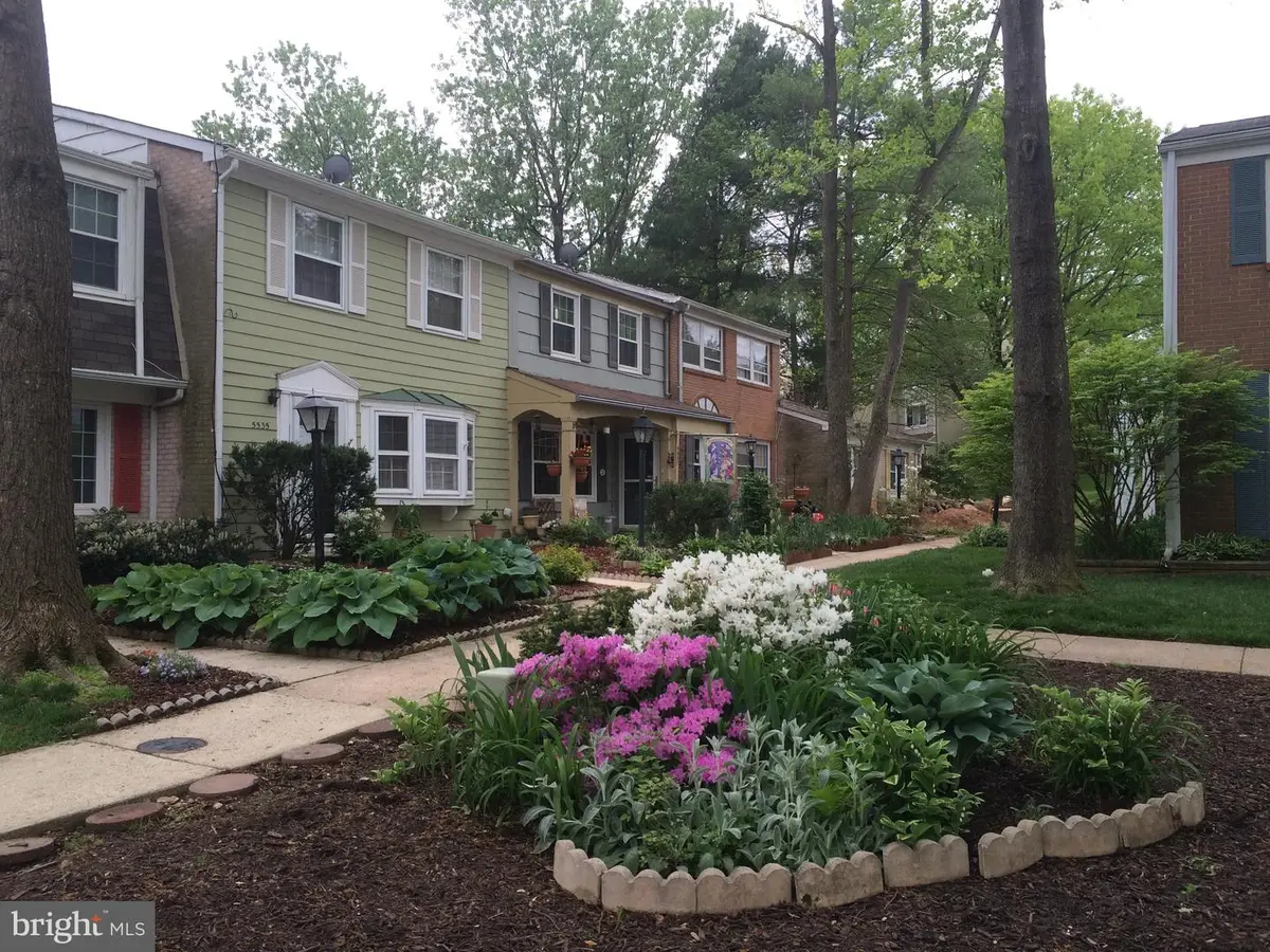 5535 Green Dory Ln, Columbia, MD 21044 - #1