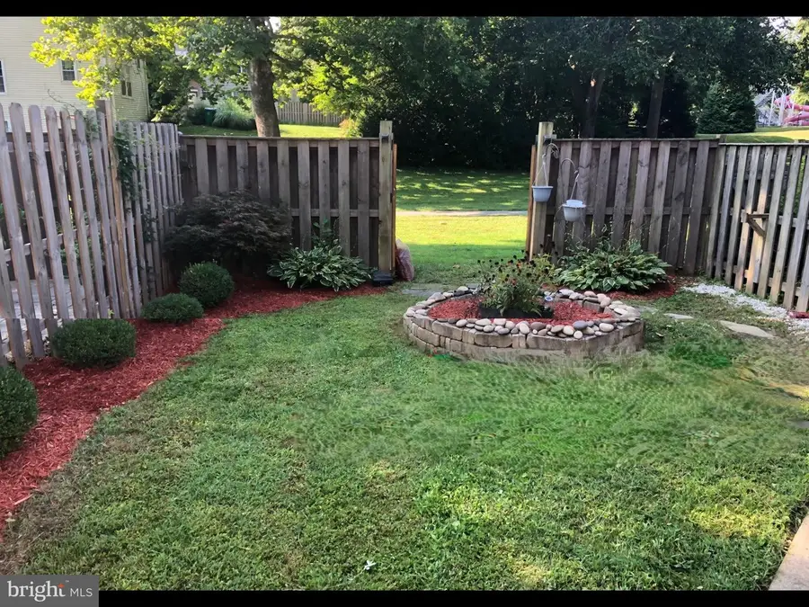 5535 Green Dory Ln, Columbia, MD 21044 - #3