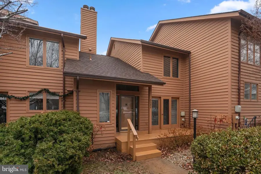 5585 Suffield Ct, Columbia, MD 21044 - #2