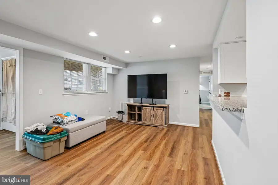 6335 Green Field Rd #1701, Elkridge, MD 21075 - #3