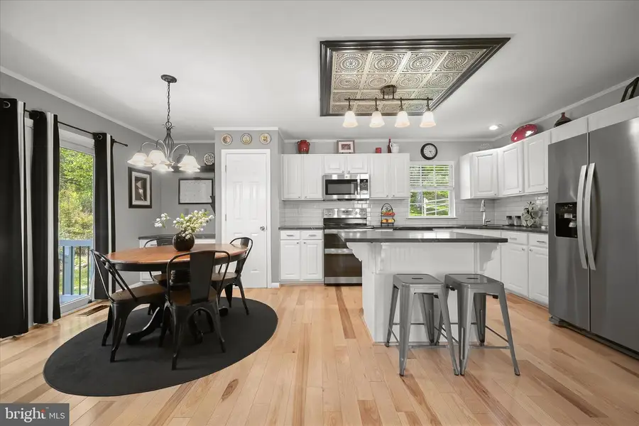 7036 Garden Walk, Columbia, MD 21044 - #2