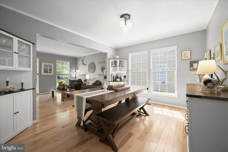7036 Garden Walk, Columbia, MD 21044 - #3