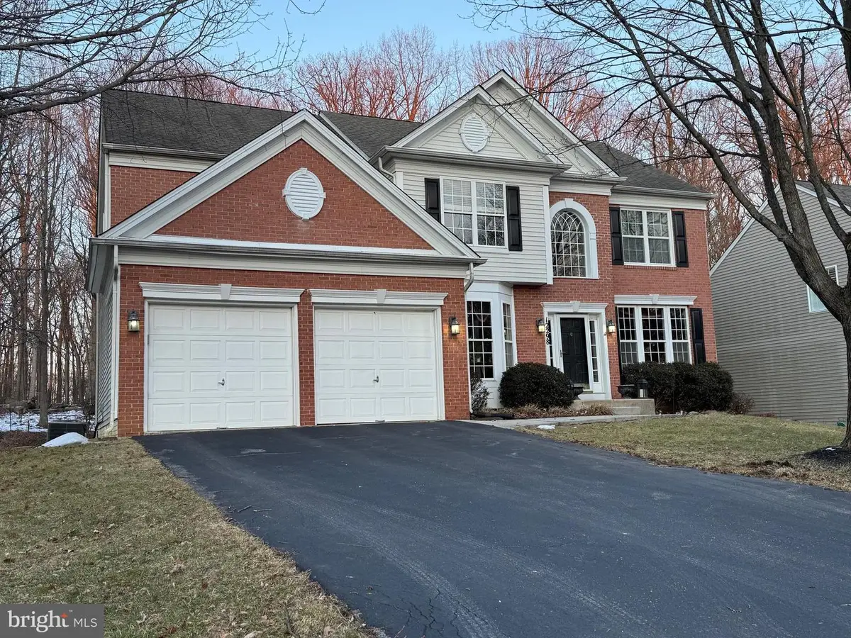 12298 Wake Forest Rd, Clarksville, MD 21029 - #1