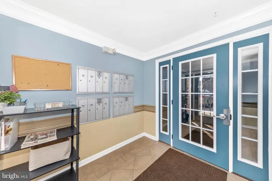 8380 Ice Crystal Dr #n, Laurel, MD 20723 - #3