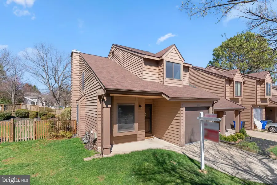 6322 Early Glow Ct, Columbia, MD 21045 - #2