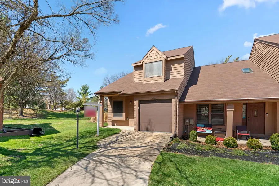 6322 Early Glow Ct, Columbia, MD 21045 - #3