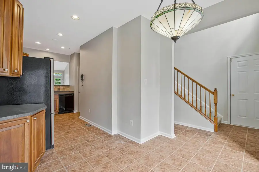 4905 Evening Sky Ct #6, Ellicott City, MD 21043 - #3