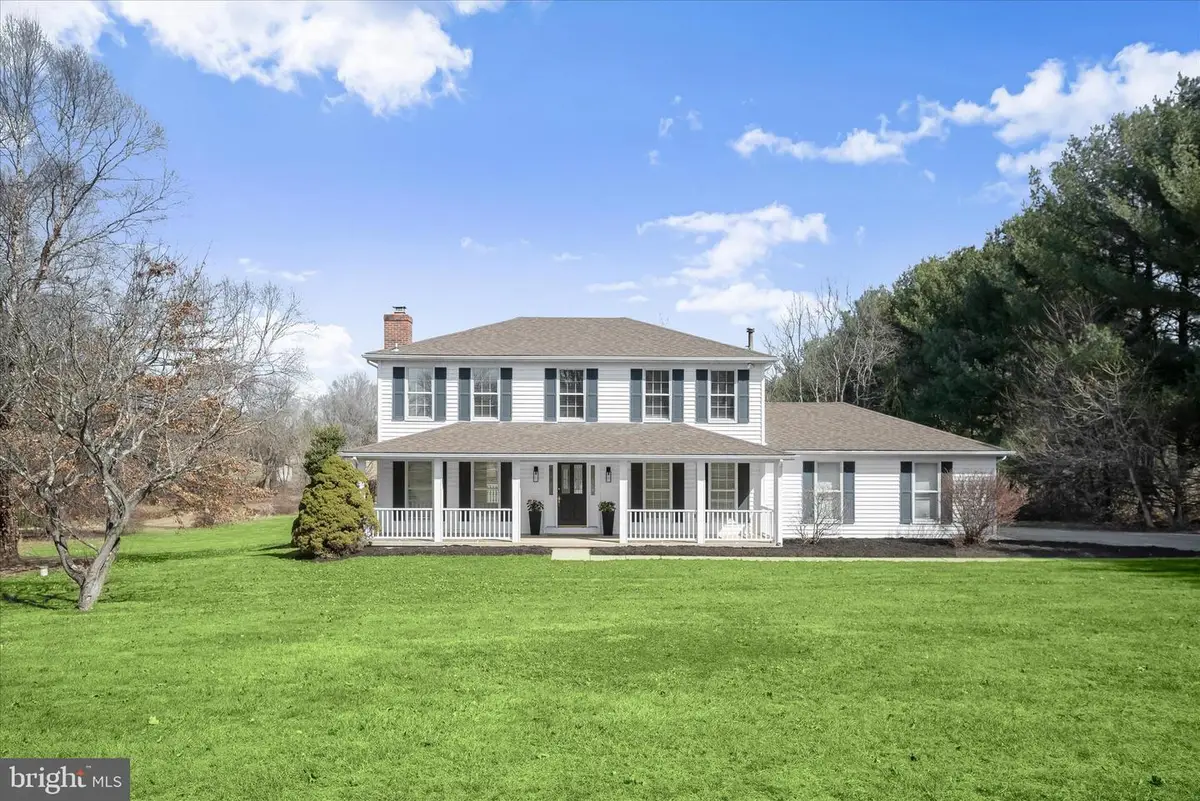 14586 Macclintock Dr, Glenwood, MD 21738 - #1