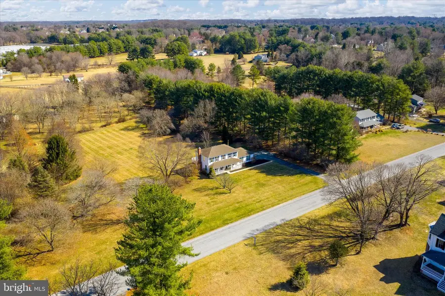 14586 Macclintock Dr, Glenwood, MD 21738 - #3