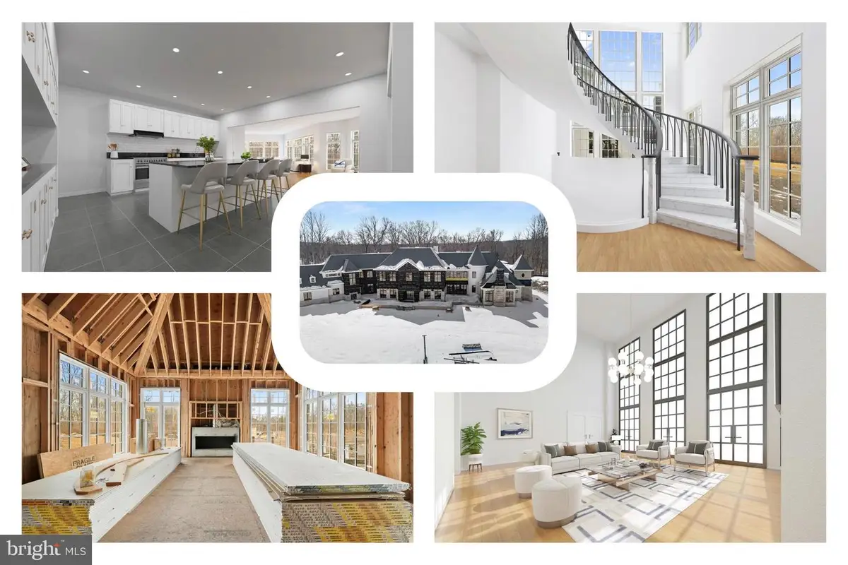 15125 Devlin Dr, Glenelg, MD 21737 - #1