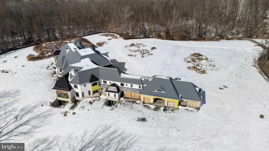 15125 Devlin Dr, Glenelg, MD 21737 - #3