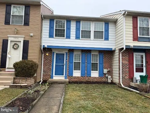 10894 Olde Woods Way, COLUMBIA, MD 21044