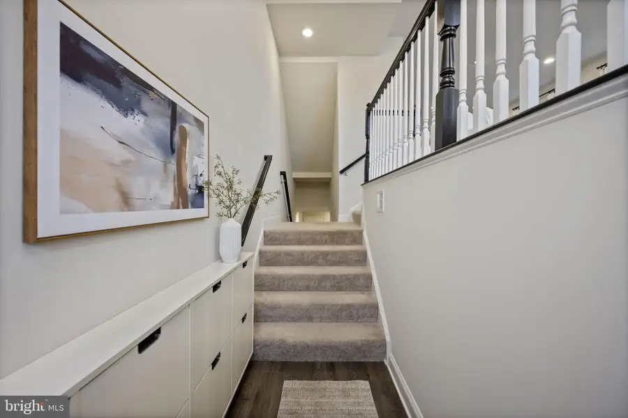 8058 Trotters Chase, Ellicott City, MD 21043 - #3