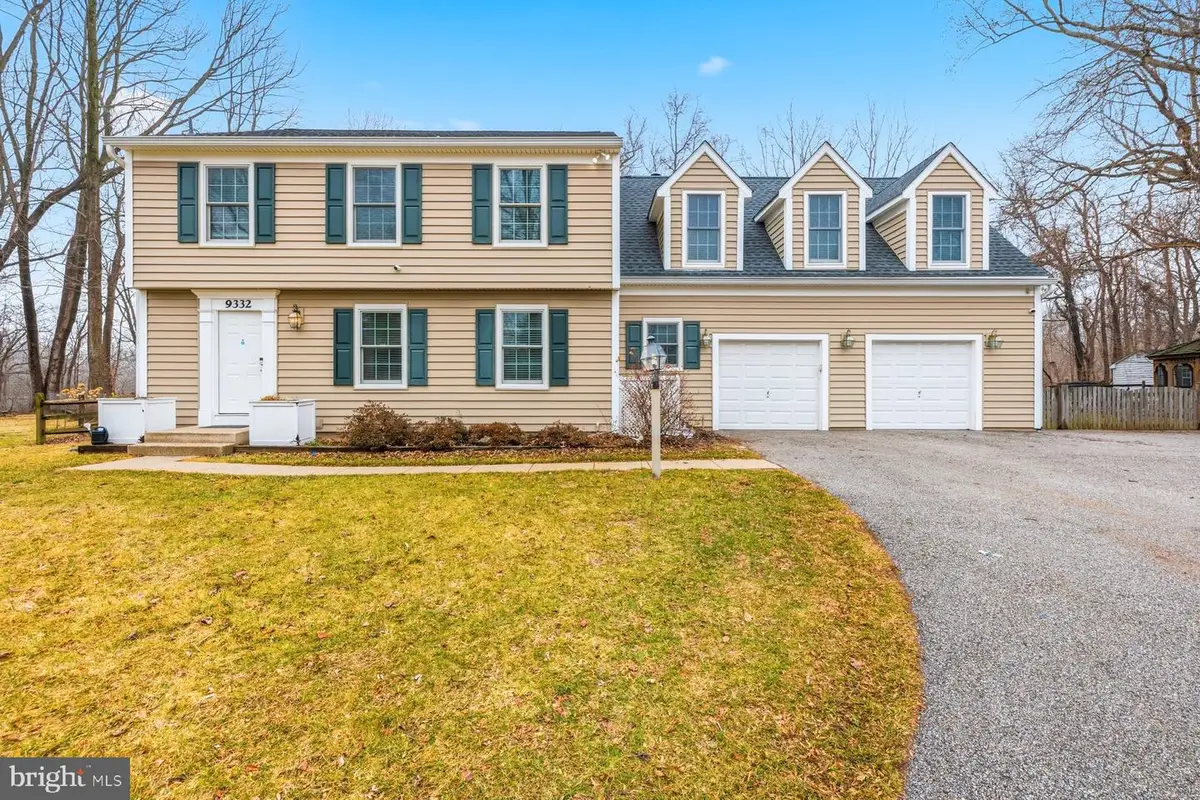 9332 Spring Water Path, Jessup, MD 20794 - #1