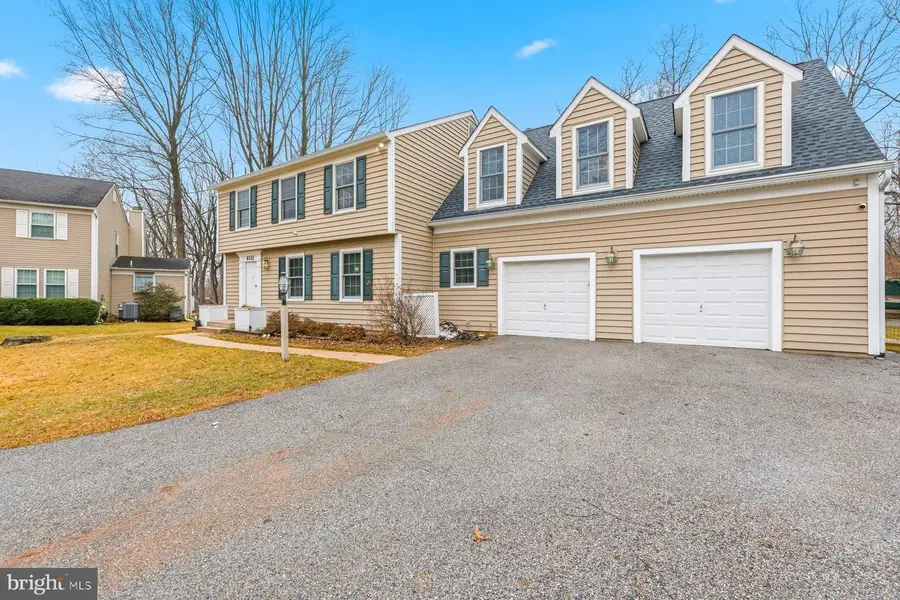 9332 Spring Water Path, Jessup, MD 20794 - #2