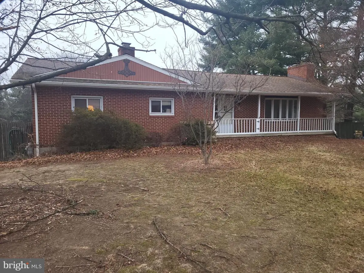 6408 Waterloo Rd, Columbia, MD 21045 - #1