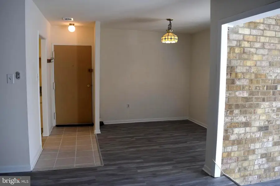 10566 Twin Rivers Rd #f-1, Columbia, MD 21044 - #2