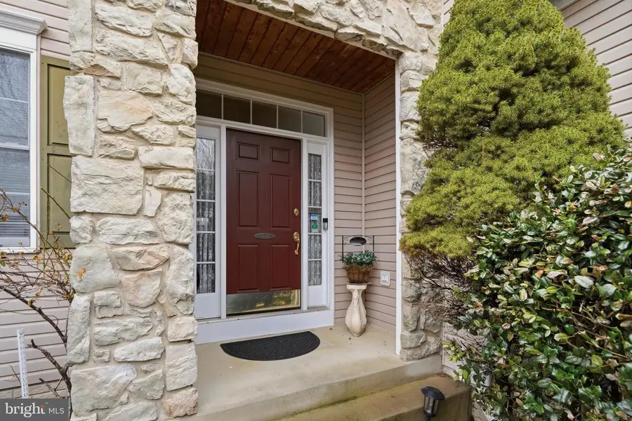 6531 River Run, Columbia, MD 21044 - #3