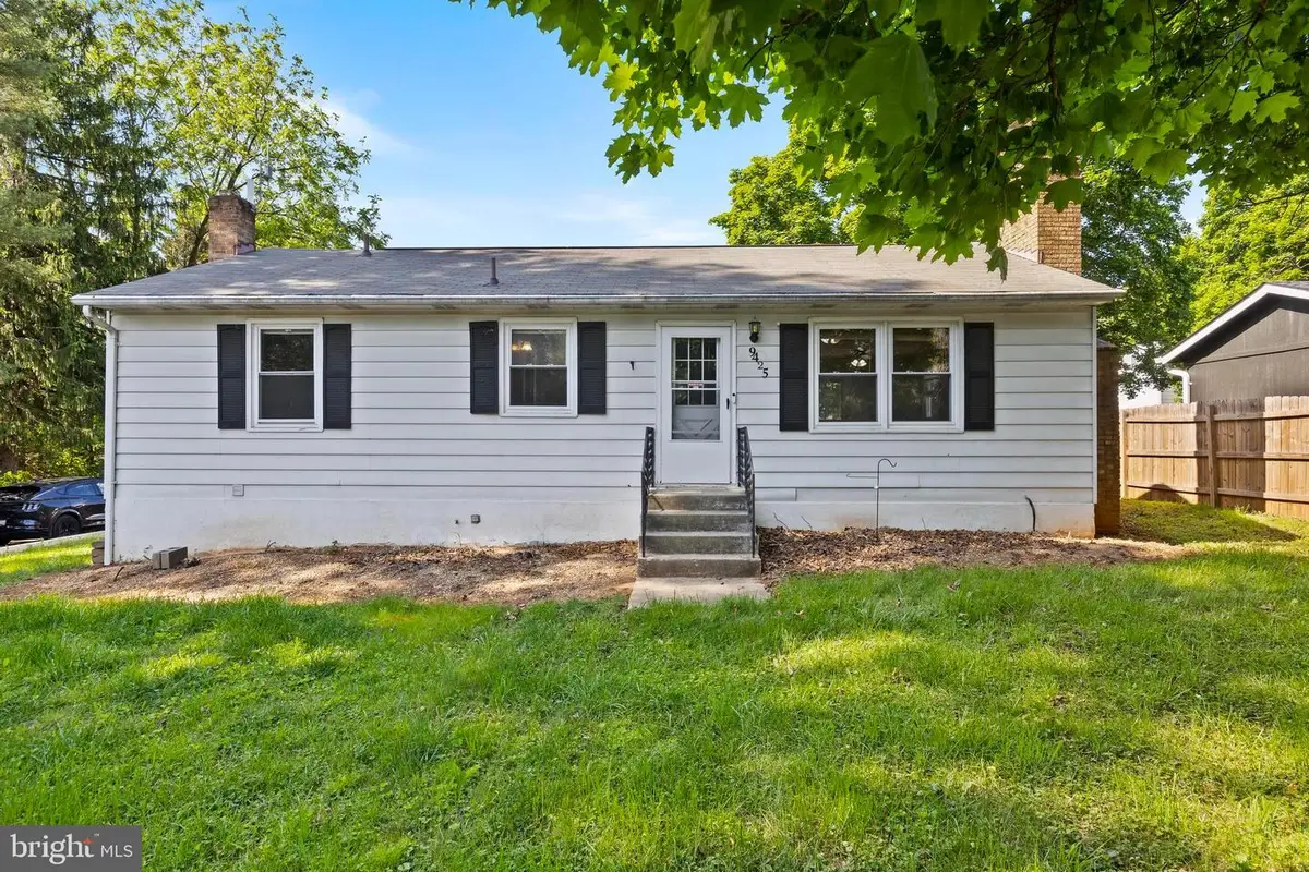 9425 Guilford Rd, Columbia, MD 21046 - #1