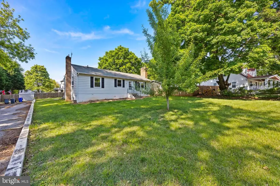 9425 Guilford Rd, Columbia, MD 21046 - #2