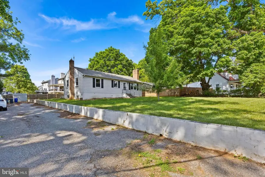 9425 Guilford Rd, Columbia, MD 21046 - #3