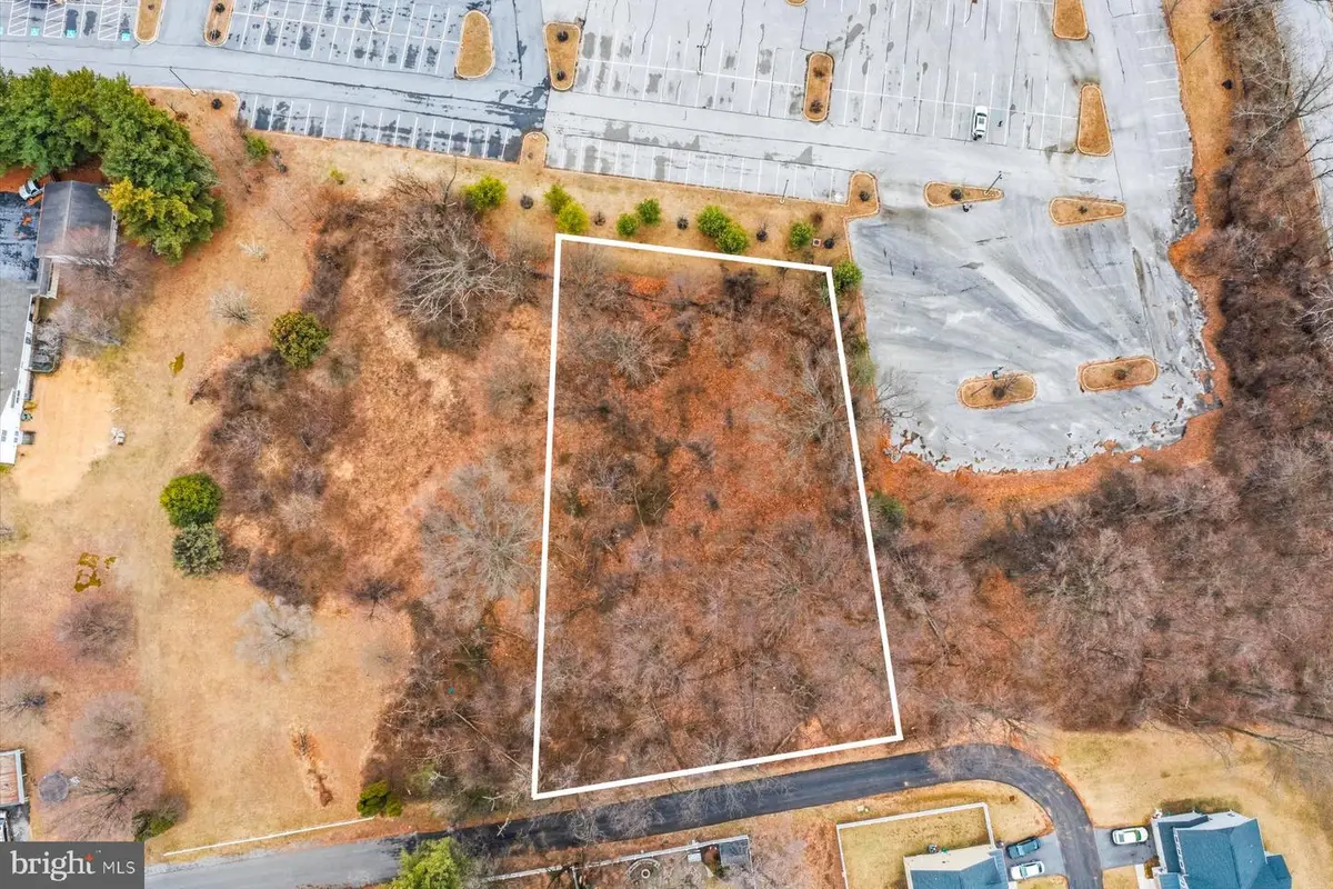 7444 Oakland Mills Rd, Columbia, MD 21046 - #1