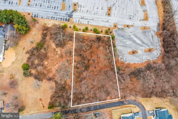 7444 Oakland Mills Rd, COLUMBIA, MD 21046